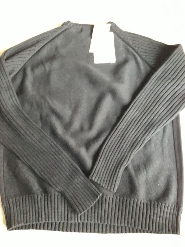 Jersey Jack&Jones NUEVO