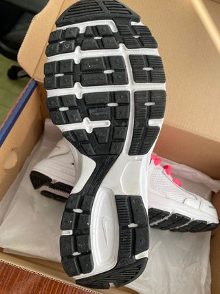 Zapatillas Nike Mujer