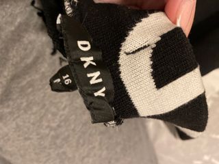 Pantalon chandal DKNY