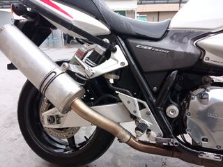 HONDA CB 1300 2005