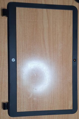 Marco Pantalla Hp 15.R248NS