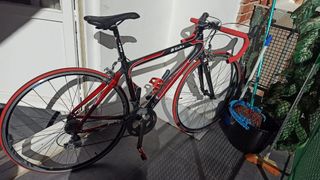 Bici GREENWICH K GOKA talla 50