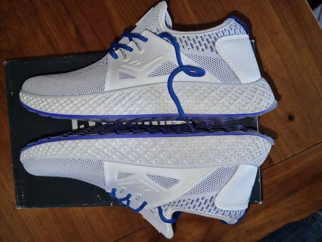 sneakers Everlast num.42