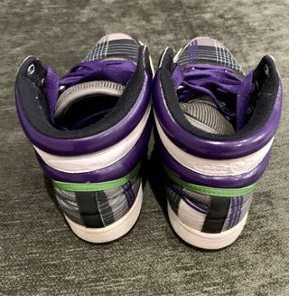 Botas Adidas EU 38 OFERTAS PACK