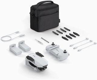 Bordo Carta Da Parati Autoadesivo Blu Grigio - Decorazione Parete 10.6cm X 5m | Per Cucina E Bagno - Foto 8