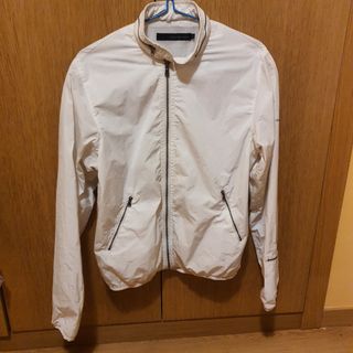 Chaqueta Calvin Klein Talla L