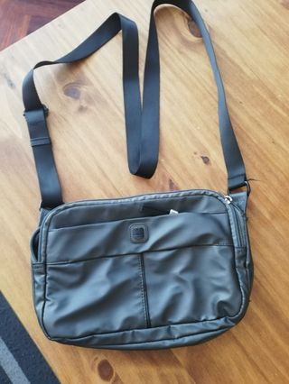 bolso de hombro 