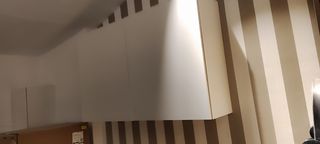 Ikea montador de muebles a domicilio.Economico.