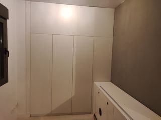 Ikea montador de muebles a domicilio.Economico.