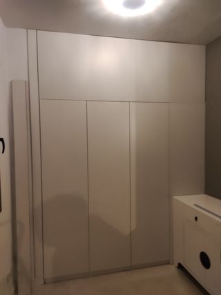 Ikea montador de muebles a domicilio.Economico.