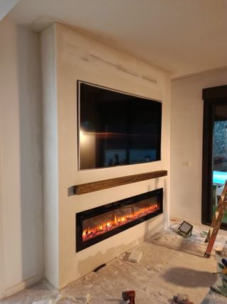 PLADUR, ALBAÑILERÍA ,REFORMAS EN GENERAL 