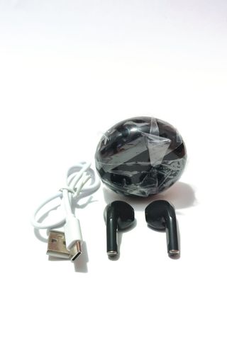 Auriculares Bluetooth TWS Air Pro 6 NUEVO