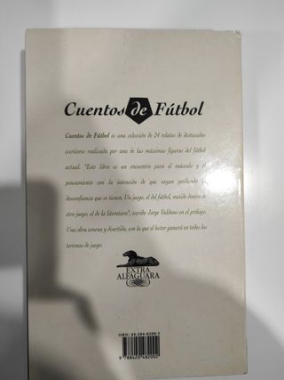 Libros varios títulos