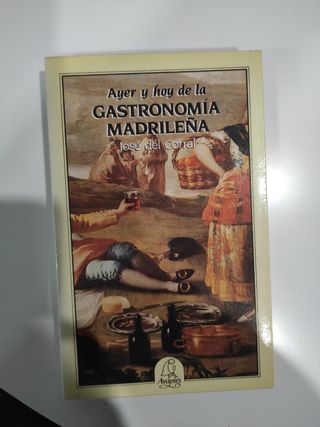 Libros varios títulos