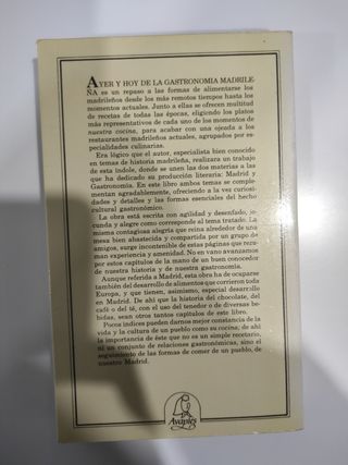 Libros varios títulos