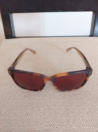 Gafas Marca Dragón Legit. Como nuevas.