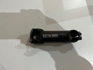 Potencia aluminio Oc 100 mm