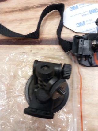 Gopro Camlink 720 p HD