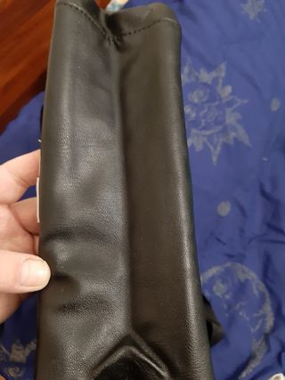 Bolso deportivo Reebok