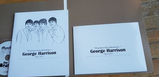 The Beatles Collector's Edition 2DVD+Libro