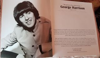 The Beatles Collector's Edition 2DVD+Libro