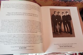 The Beatles Collector's Edition 2DVD+Libro