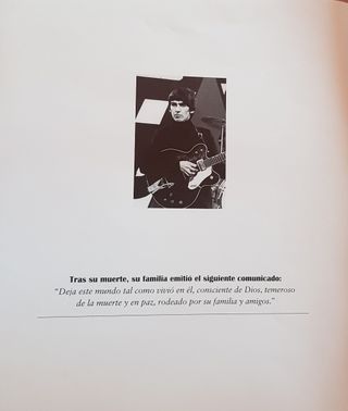 The Beatles Collector's Edition 2DVD+Libro