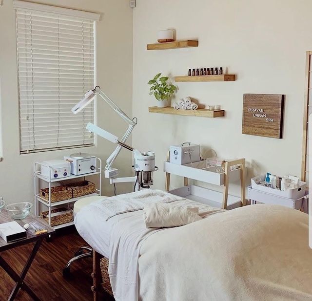 Reparación e instalación de persianas Barcelona