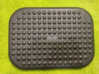 reposapies de descanso para la oficina