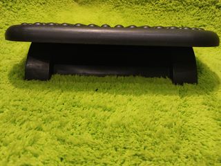 reposapies de descanso para la oficina