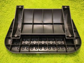 reposapies de descanso para la oficina