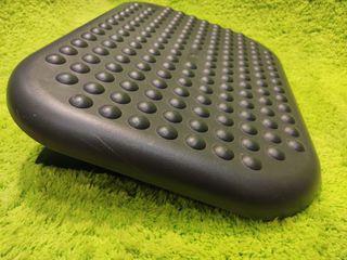 reposapies de descanso para la oficina