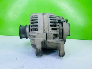 Alternador Opel Astra H 1.6G Z16XEP