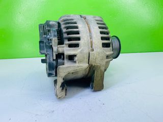 Alternador Opel Astra H 1.6G Z16XEP