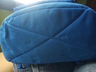 mochila Pepe Jeans London
