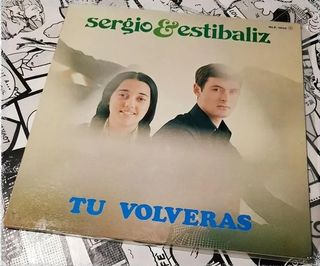 Digitalizo tus discos de vinilo