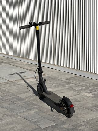 Xiaomi Patinete eléctrico