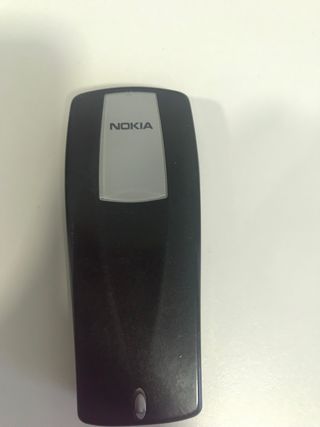 Nokia 6610