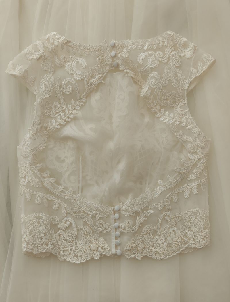 Atelier Novias Esplugues Atelier De Novios Esplugues De Llobregat