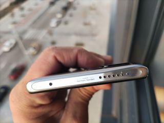 XIAOMI 11 T PRO COMO NUEVO 256GB BLUE !!!