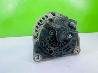 Alternador Opel Astra H 1.6