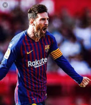 camiseta Barça 2018 19 oficial