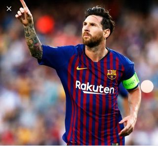 camiseta Barça 2018 19 oficial