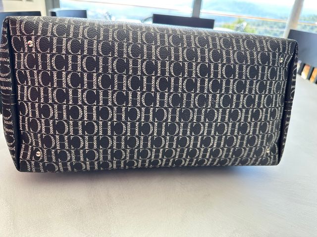 BOLSO CAROLINA HERRERA