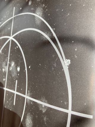 Libro El Dibujo Animado. Sergi Camara.