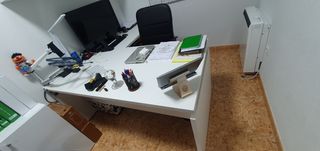 NUEVO Mesa Oficina Escritorio Profesional ISMOBEL