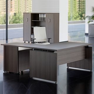NUEVO Mesa Oficina Escritorio Profesional ISMOBEL