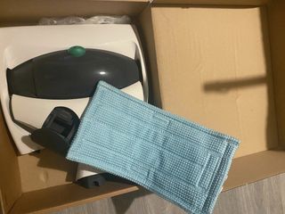 Folletto Vorwerk Pulilava SP530