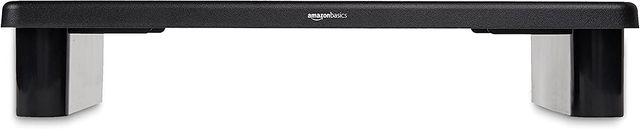 Soporte para monitor