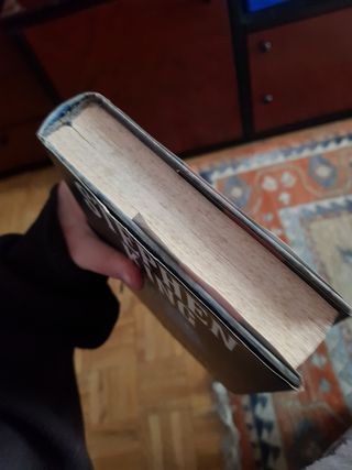 libros (precio en la descripción)